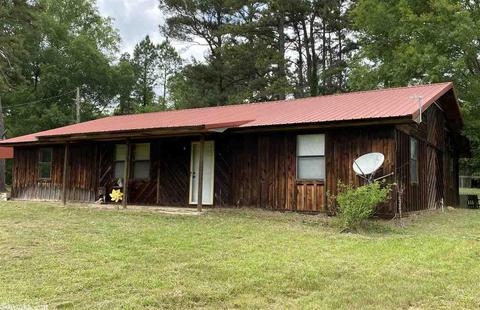 1414 Hwy 108, Ashdown, AR 71822 photo 5