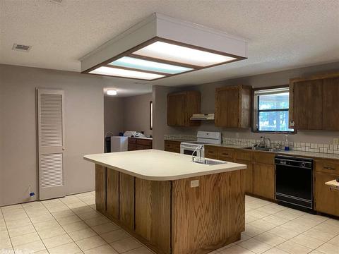 1414 Hwy 108, Ashdown, AR 71822 photo 9