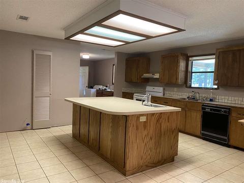 1414 Hwy 108, Ashdown, AR 71822 photo 8