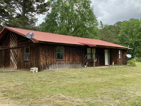 1414 Hwy 108, Ashdown, AR 71822 photo 3