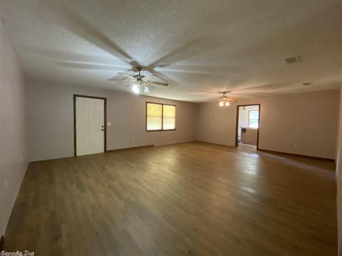 1414 Hwy 108, Ashdown, AR 71822 photo 6