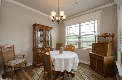 173 Plantation Dr, Mayflower, AR 72106 photo 14