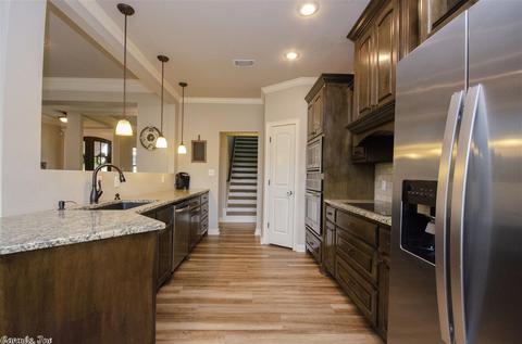 173 Plantation Dr, Mayflower, AR 72106 photo 8