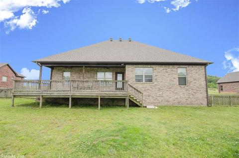 173 Plantation Dr, Mayflower, AR 72106 photo 34