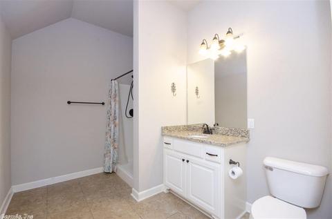 173 Plantation Dr, Mayflower, AR 72106 photo 25