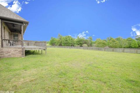 173 Plantation Dr, Mayflower, AR 72106 photo 36