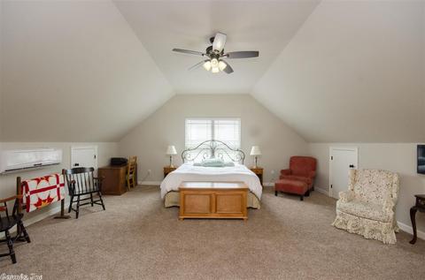 173 Plantation Dr, Mayflower, AR 72106 photo 24