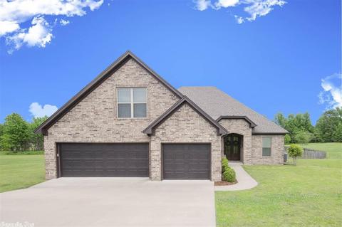 173 Plantation Dr, Mayflower, AR 72106 photo 2