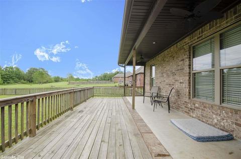 173 Plantation Dr, Mayflower, AR 72106 photo 35
