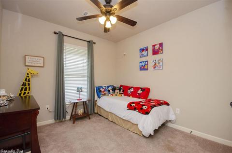 173 Plantation Dr, Mayflower, AR 72106 photo 27