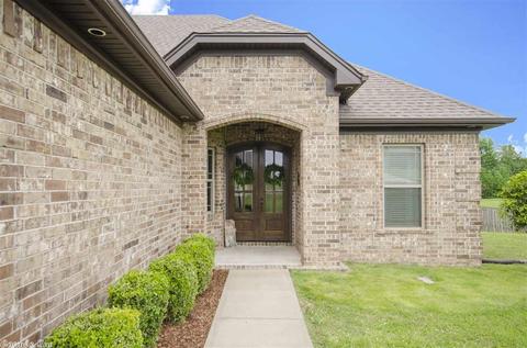 173 Plantation Dr, Mayflower, AR 72106 photo 38