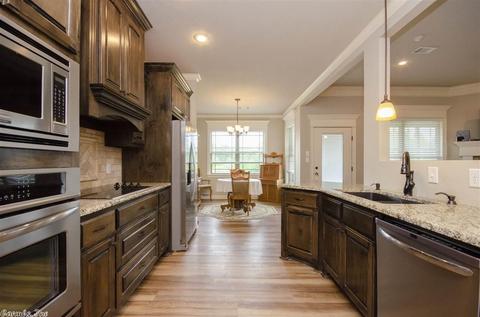 173 Plantation Dr, Mayflower, AR 72106 photo 7