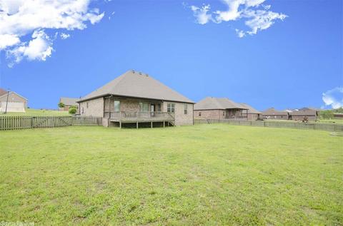 173 Plantation Dr, Mayflower, AR 72106 photo 37