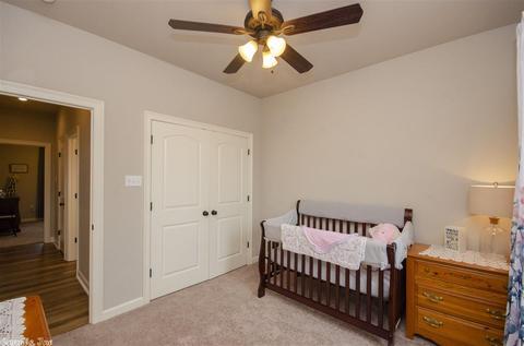 173 Plantation Dr, Mayflower, AR 72106 photo 26