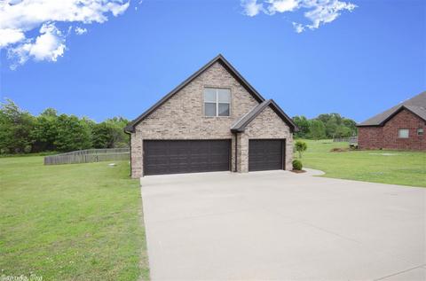 173 Plantation Dr, Mayflower, AR 72106 photo 39