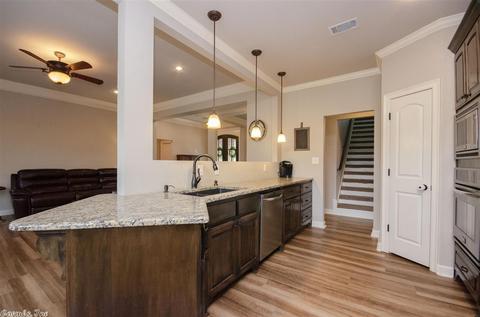 173 Plantation Dr, Mayflower, AR 72106 photo 9