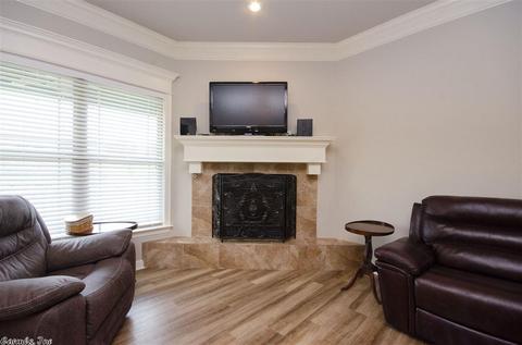 173 Plantation Dr, Mayflower, AR 72106 photo 5