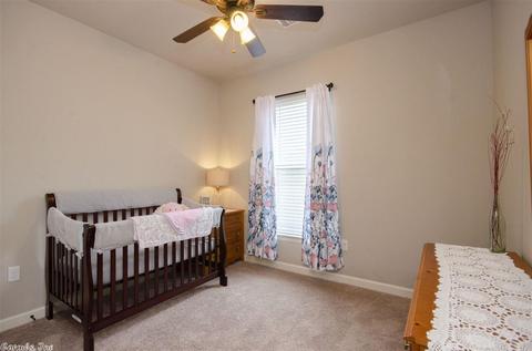 173 Plantation Dr, Mayflower, AR 72106 photo 28