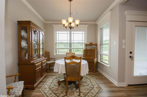 173 Plantation Dr, Mayflower, AR 72106 photo 15