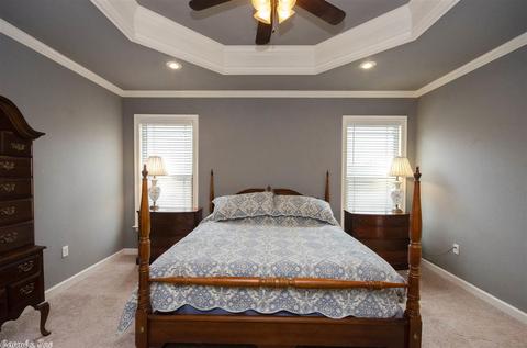 173 Plantation Dr, Mayflower, AR 72106 photo 20