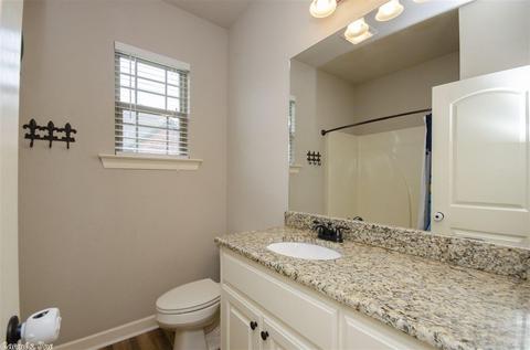 173 Plantation Dr, Mayflower, AR 72106 photo 29