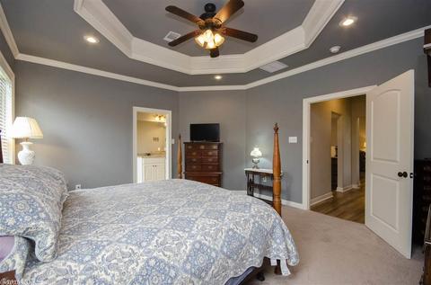 173 Plantation Dr, Mayflower, AR 72106 photo 19