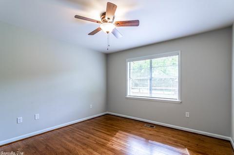 2950 Nutter Chapel Rd, Conway, AR 72034 photo 13