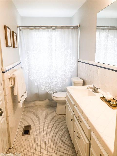 2950 Nutter Chapel Rd, Conway, AR 72034 photo 15