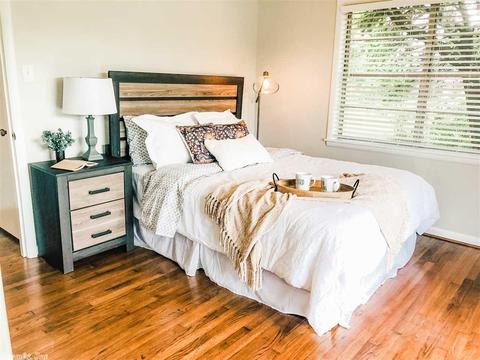 2950 Nutter Chapel Rd, Conway, AR 72034 photo 6