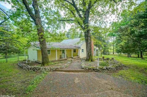 4424 Mcgee Rd, Benton, AR 72019 photo 23