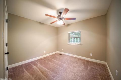 4424 Mcgee Rd, Benton, AR 72019 photo 14