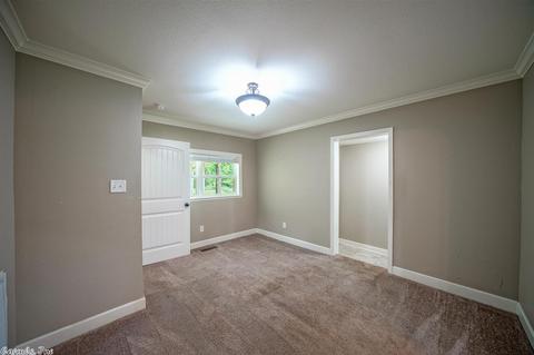4424 Mcgee Rd, Benton, AR 72019 photo 12