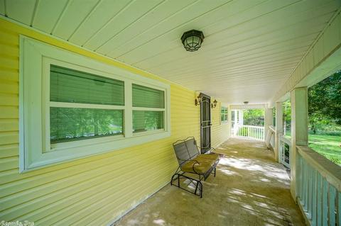 4424 Mcgee Rd, Benton, AR 72019 photo 28