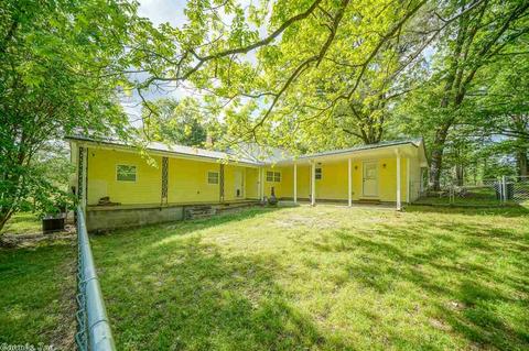 4424 Mcgee Rd, Benton, AR 72019 photo 22