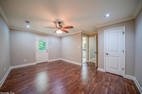 4424 Mcgee Rd, Benton, AR 72019 photo 10