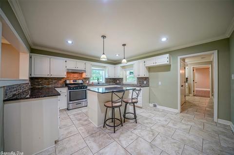 4424 Mcgee Rd, Benton, AR 72019 photo 7