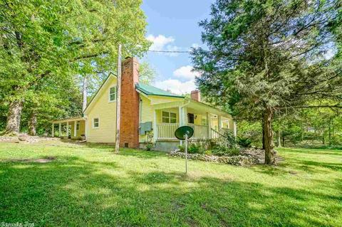 4424 Mcgee Rd, Benton, AR 72019 photo 21