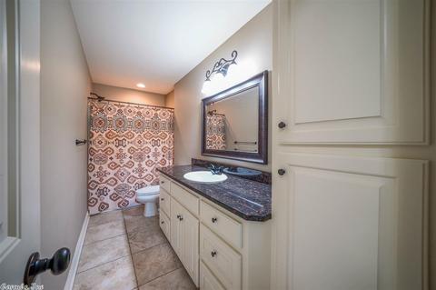 4424 Mcgee Rd, Benton, AR 72019 photo 15