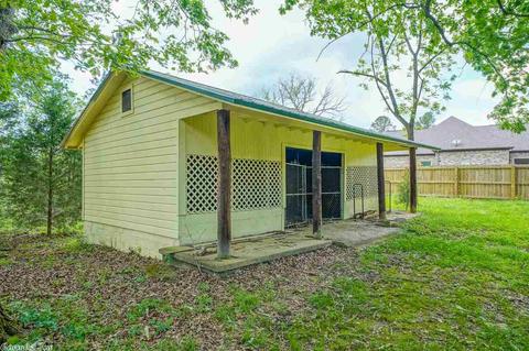 4424 Mcgee Rd, Benton, AR 72019 photo 26