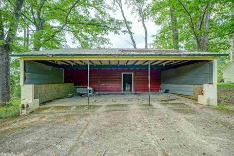 4424 Mcgee Rd, Benton, AR 72019 photo 25
