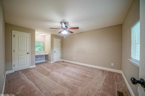 4424 Mcgee Rd, Benton, AR 72019 photo 16