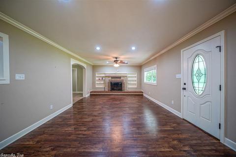4424 Mcgee Rd, Benton, AR 72019 photo 4