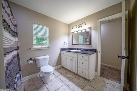 4424 Mcgee Rd, Benton, AR 72019 photo 11