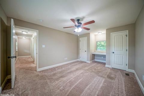 4424 Mcgee Rd, Benton, AR 72019 photo 17