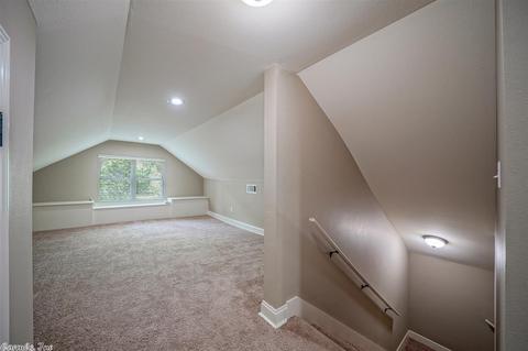 4424 Mcgee Rd, Benton, AR 72019 photo 18