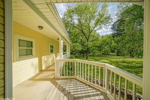 4424 Mcgee Rd, Benton, AR 72019 photo 3