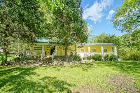 4424 Mcgee Rd, Benton, AR 72019 photo 1