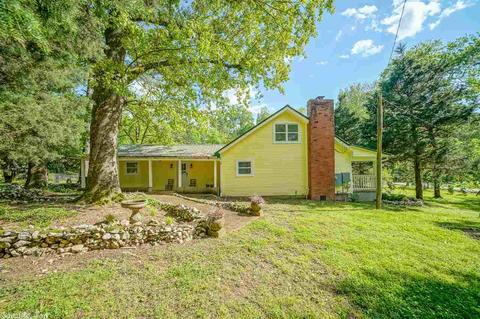 4424 Mcgee Rd, Benton, AR 72019 photo 20