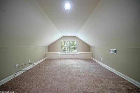 4424 Mcgee Rd, Benton, AR 72019 photo 19