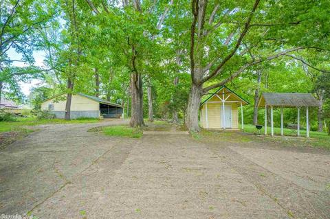 4424 Mcgee Rd, Benton, AR 72019 photo 24